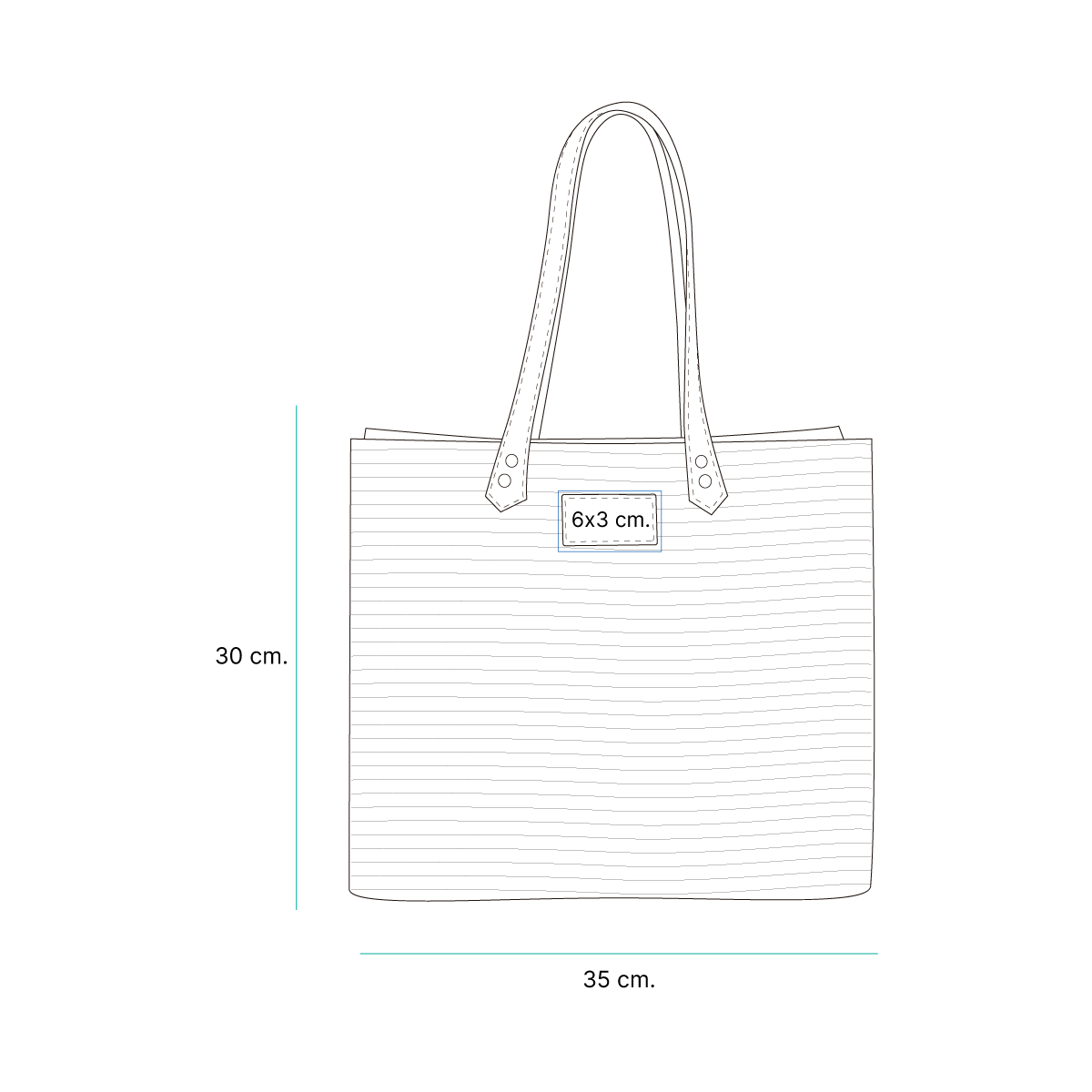 Bolsa Kavarna. - Vista 11