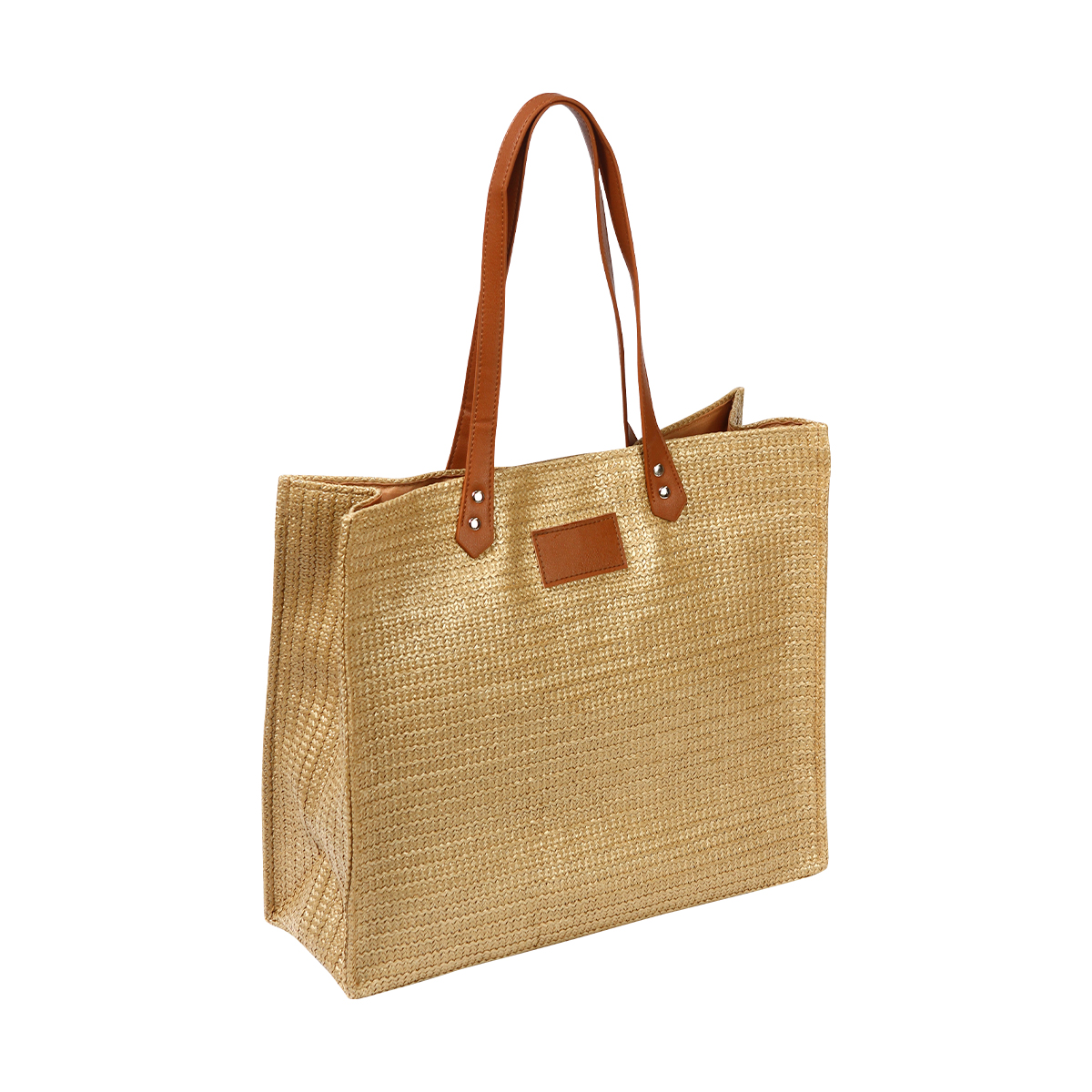 Bolsa Kavarna. - Vista 6