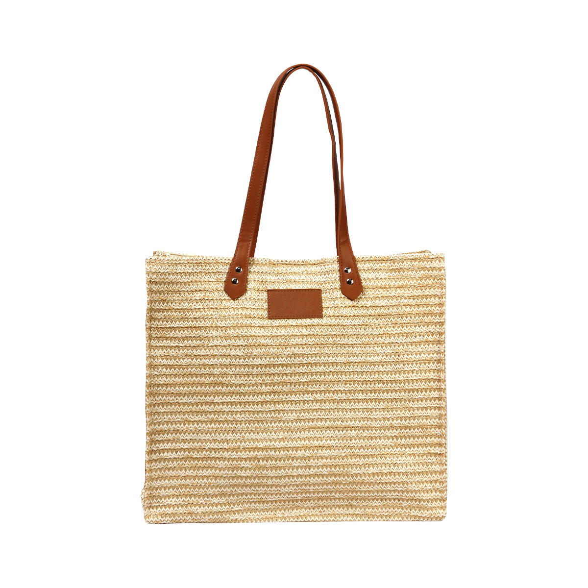 Bolsa Kavarna. - Vista 13