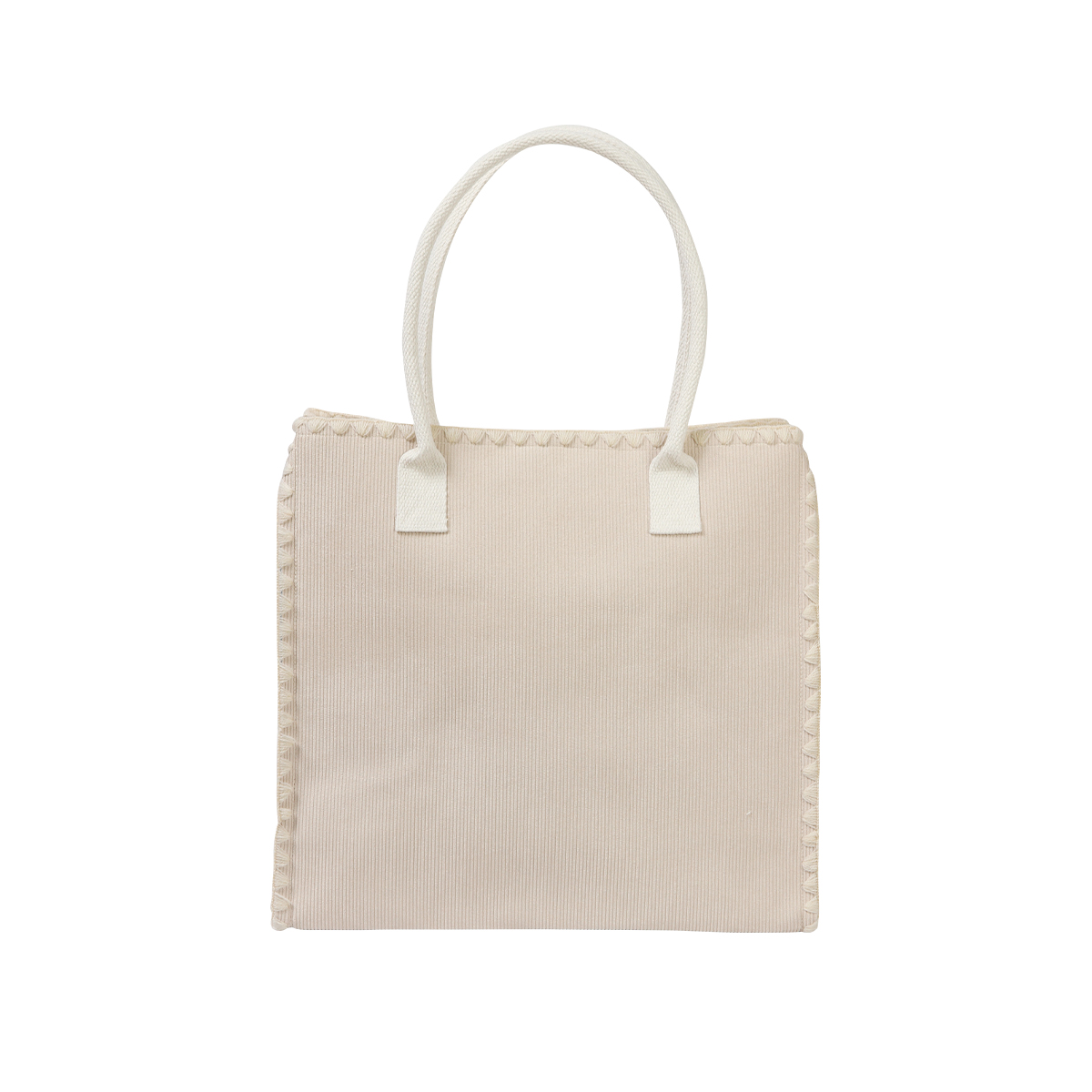 Bolsa Nesvizh. - Vista 13
