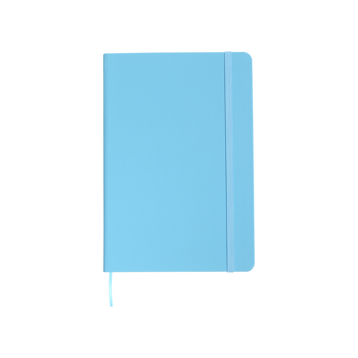 Libreta Erimi. - Vista 10