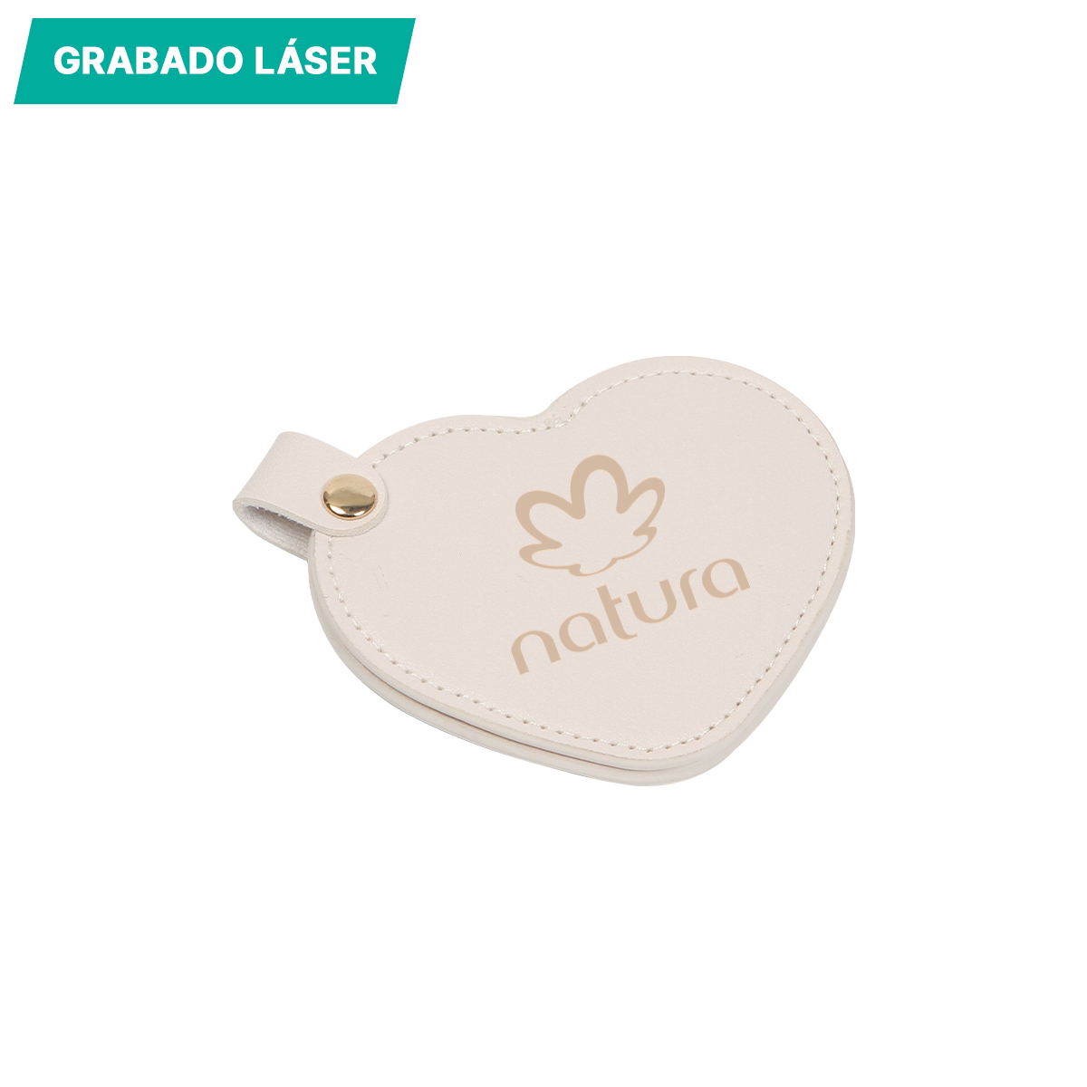 Espejo Roman. - Vista 10