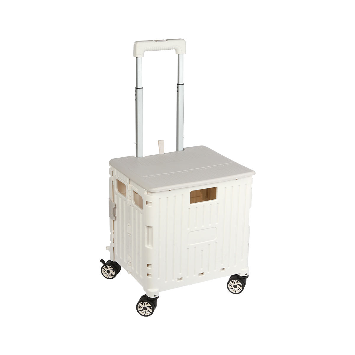 Carrito Zory. - Vista 7