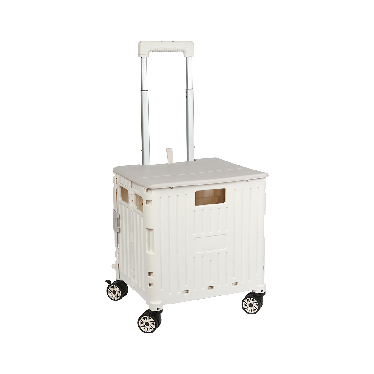 Carrito Zory. - Vista 14