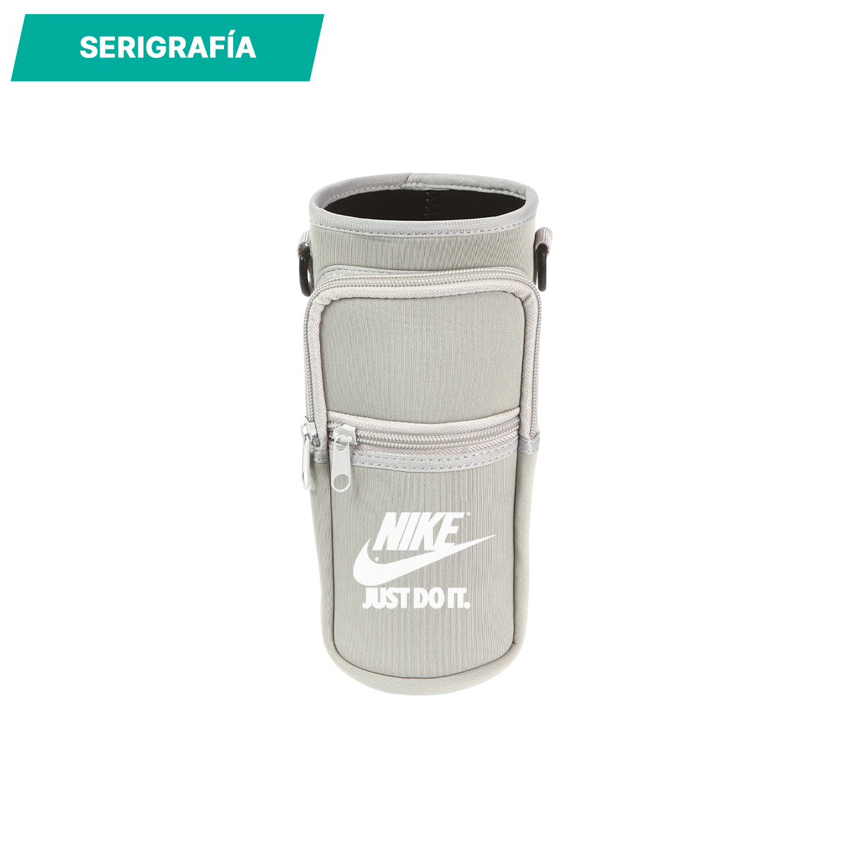 Bolsa para termo Sopot. - Vista 8