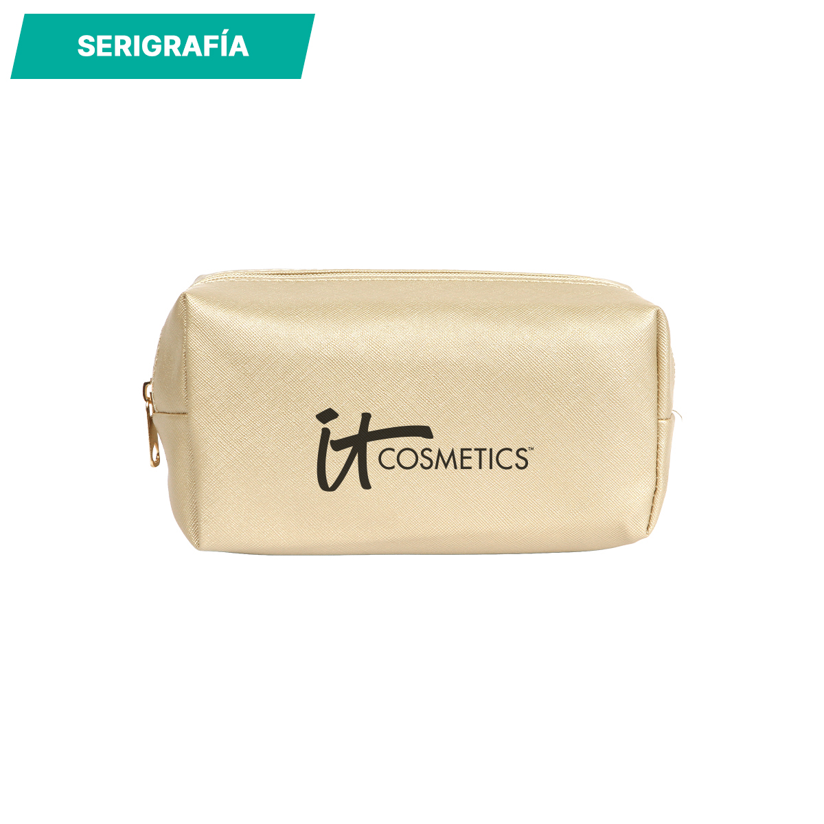 Cosmetiquera Kobrin. - Vista 10