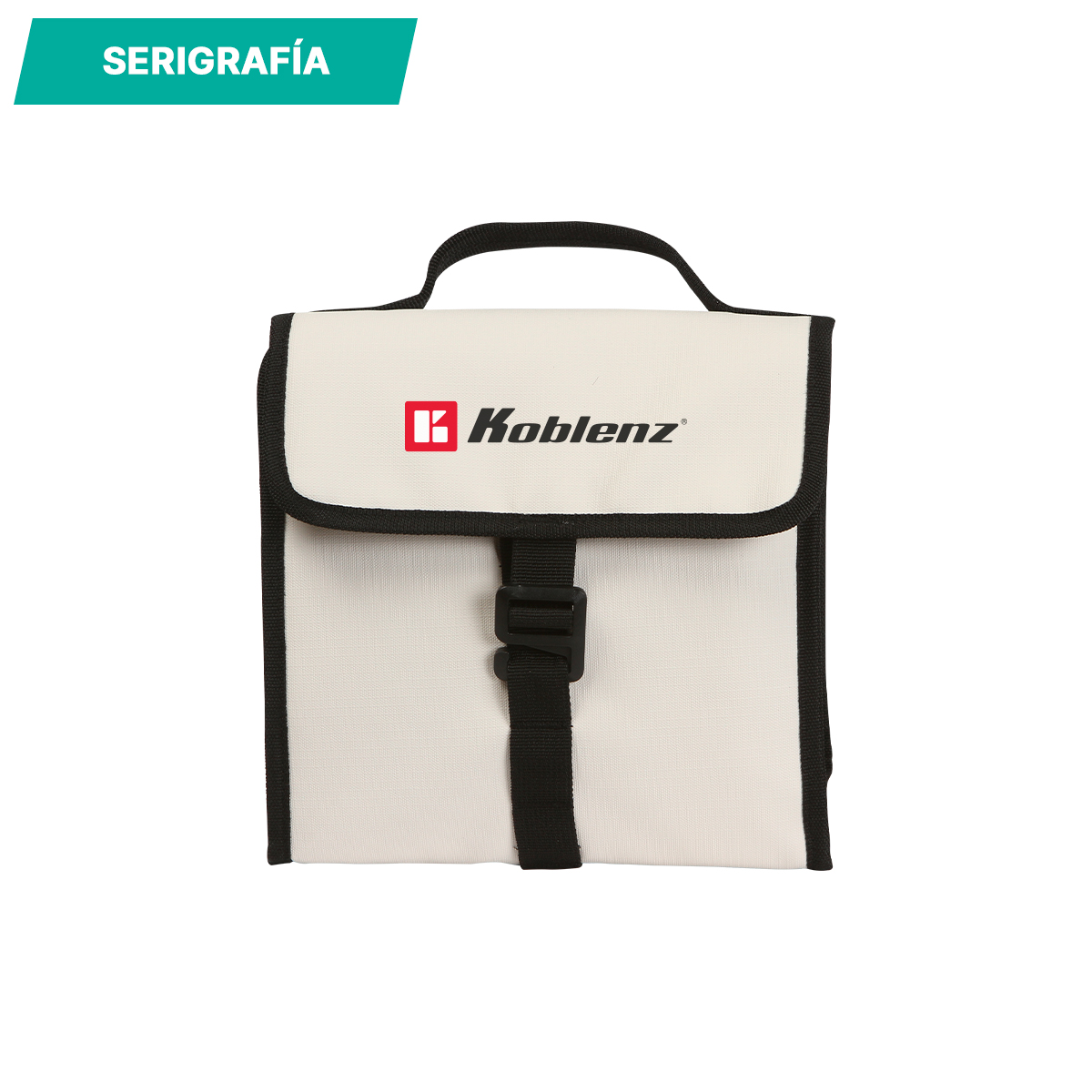 Mini lonchera Ardino. - Vista 8