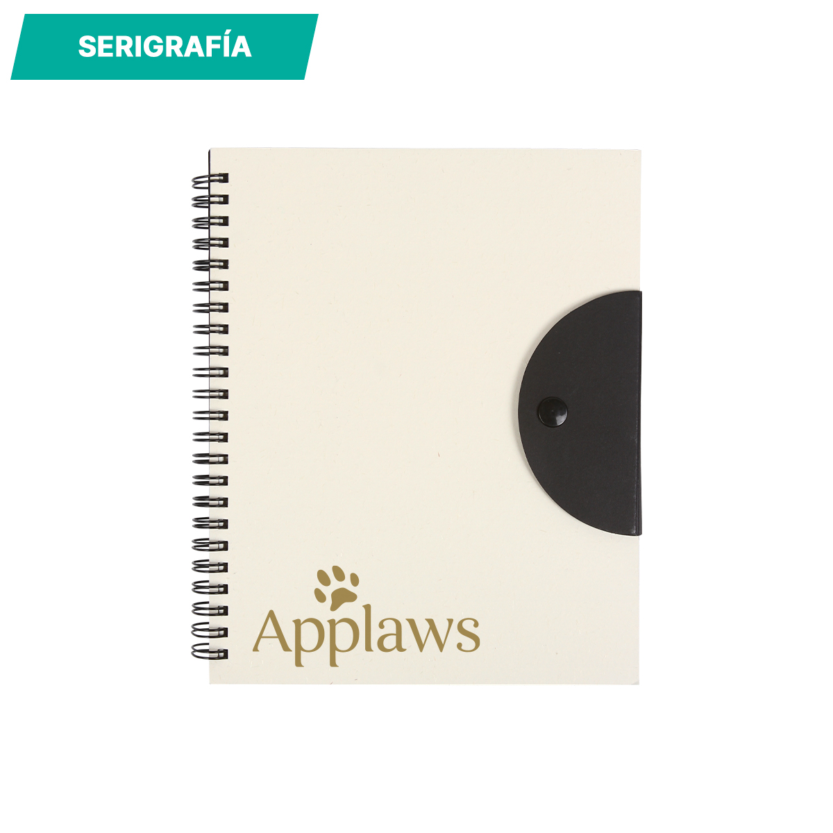 Libreta Zygi. - Vista 13