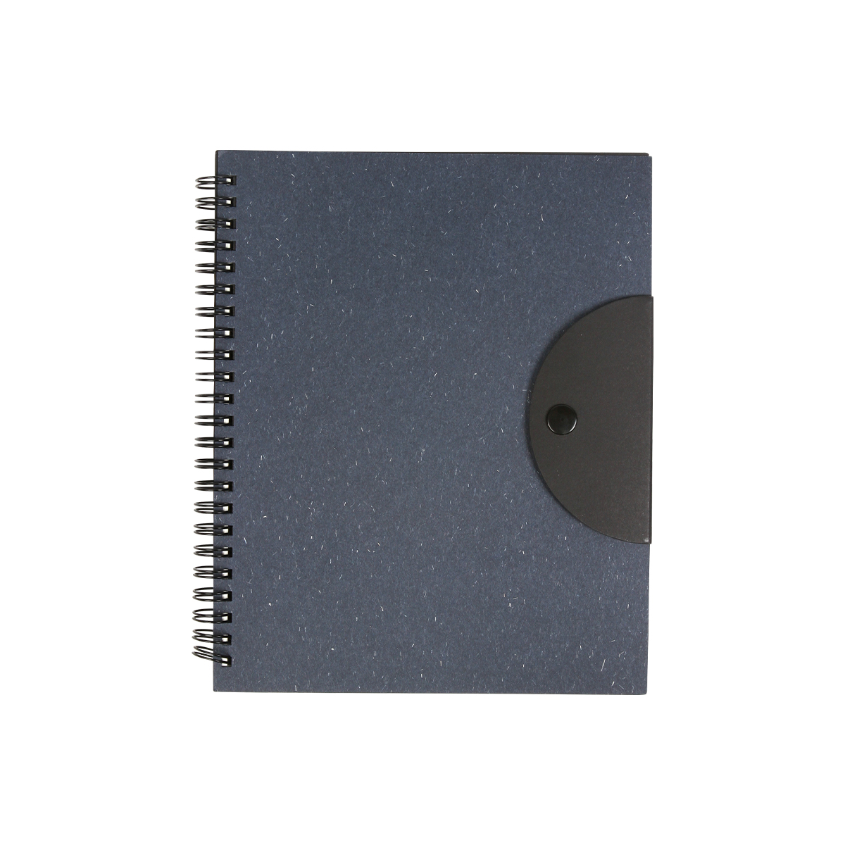 Libreta Zygi. - Vista 8