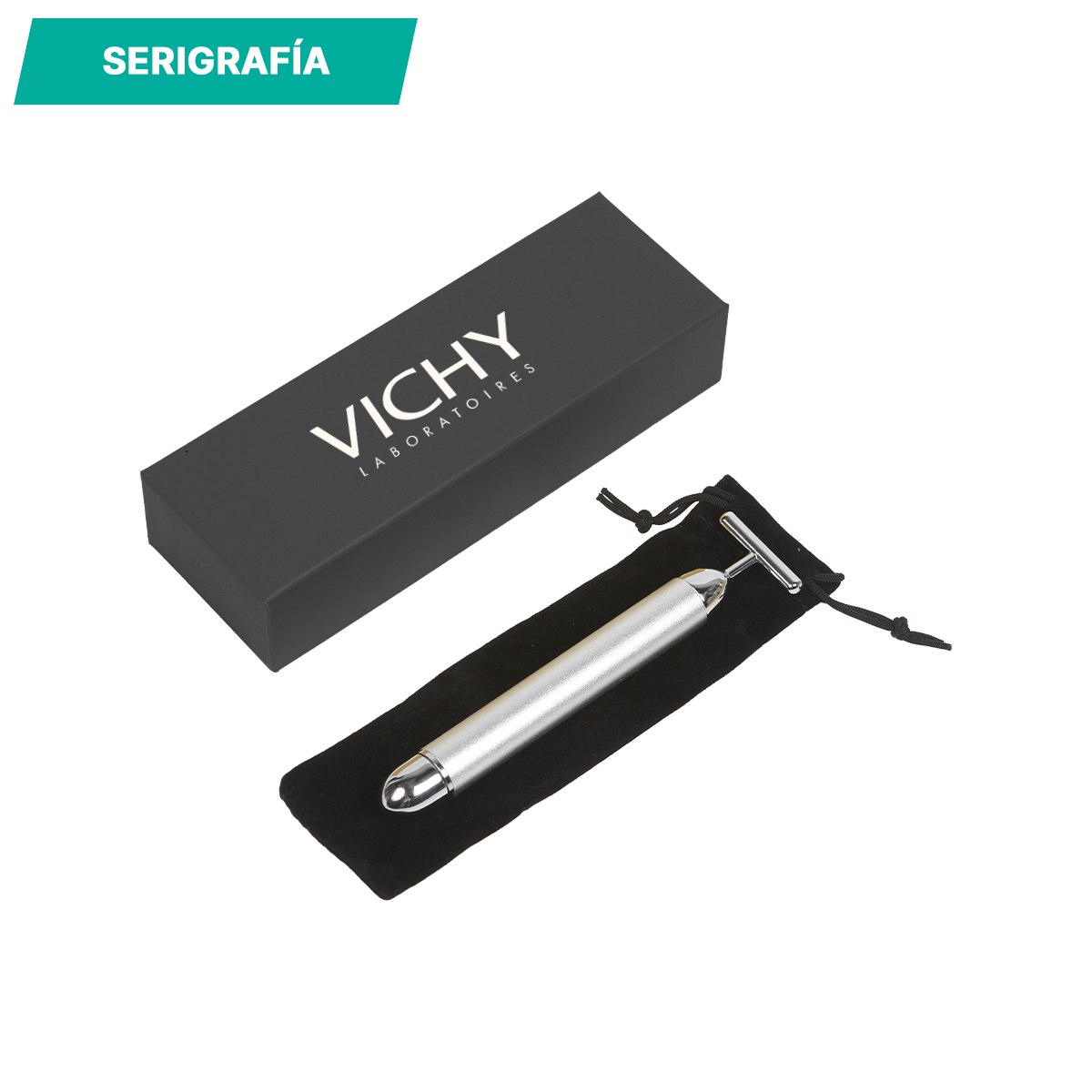 Vibrata Sabha. - Vista 7