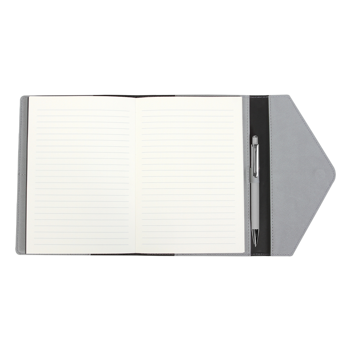Libreta Pervolia. - Vista 11