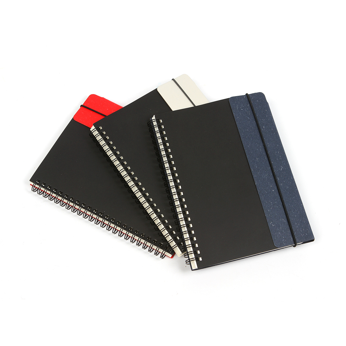 Libreta Latsia - Vista 8