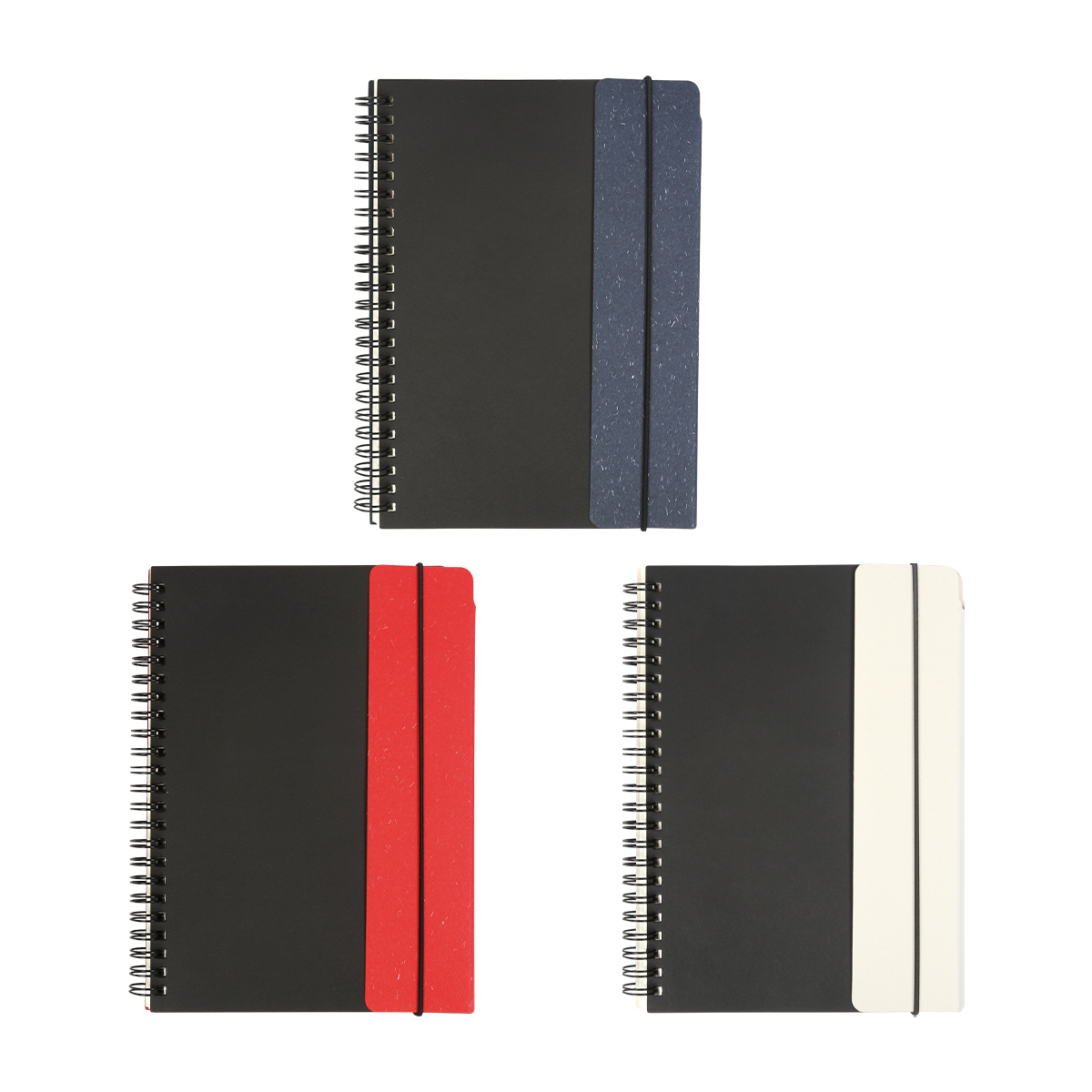 Libreta Latsia - Vista 9
