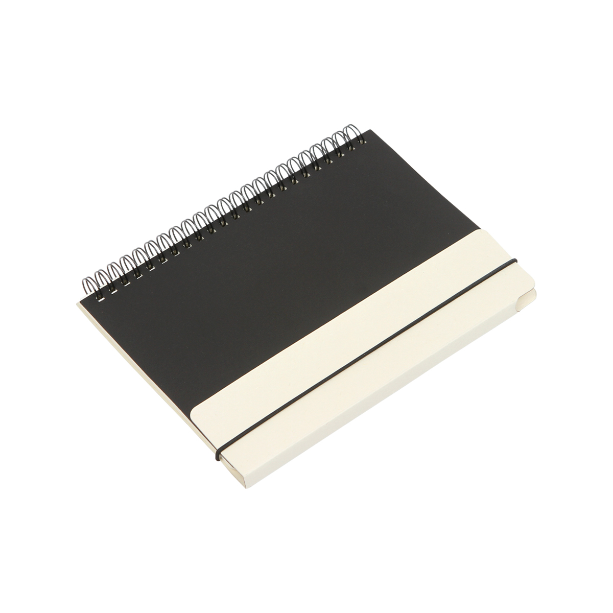 Libreta Latsia - Vista 6