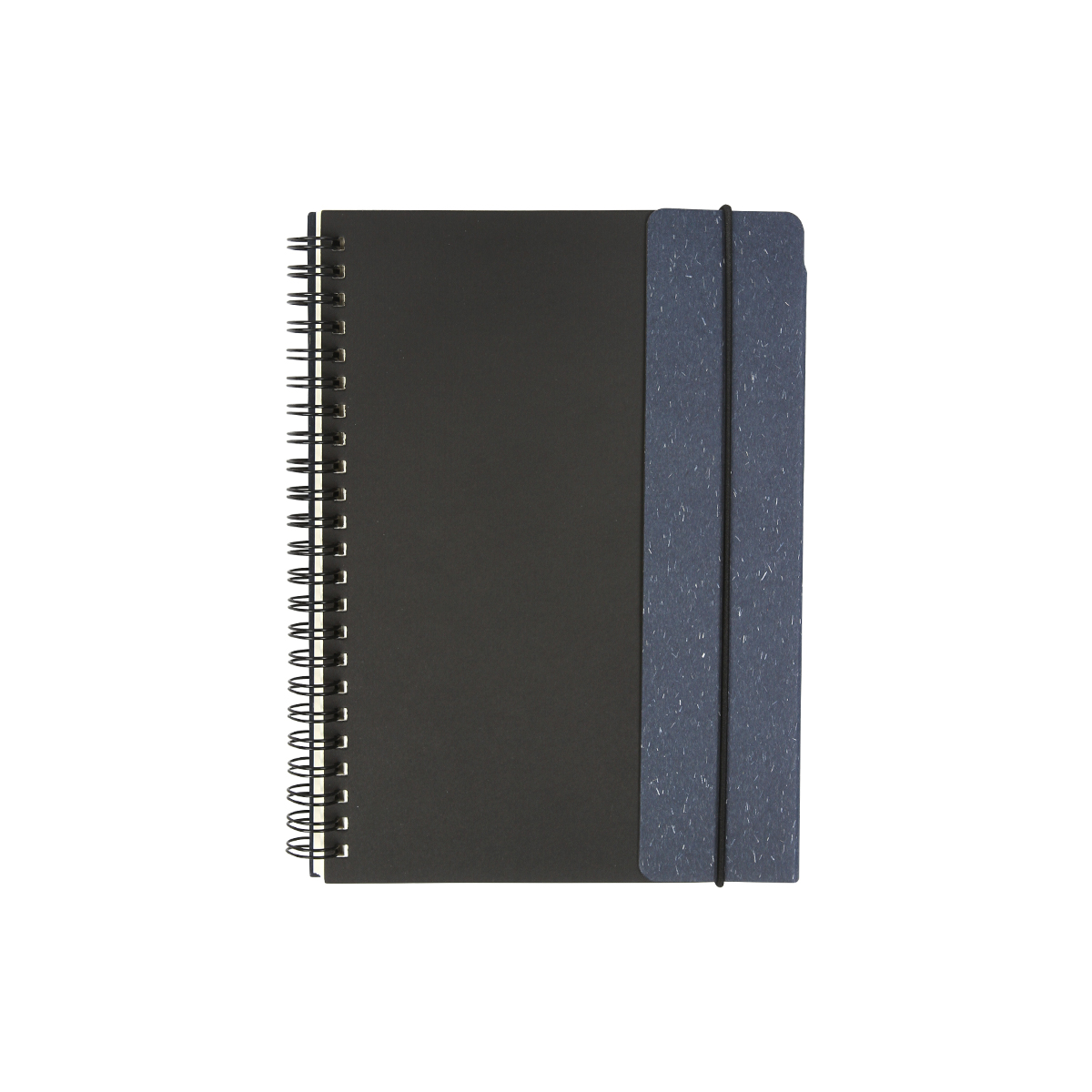 Libreta Latsia - Vista 12
