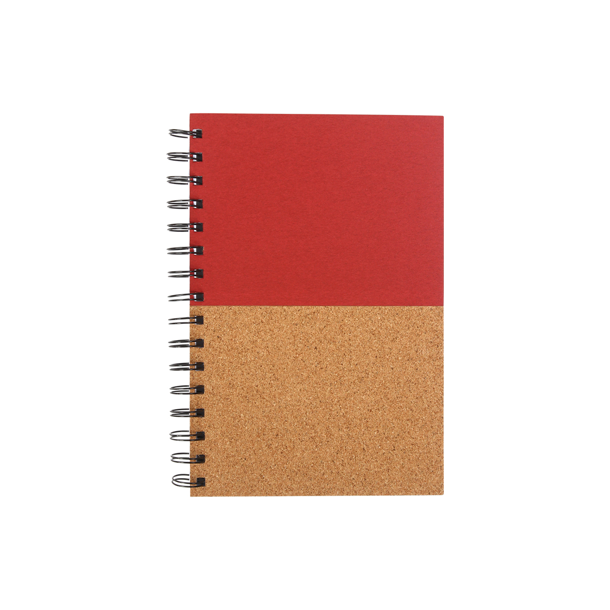 Libreta Geri. - Vista 6