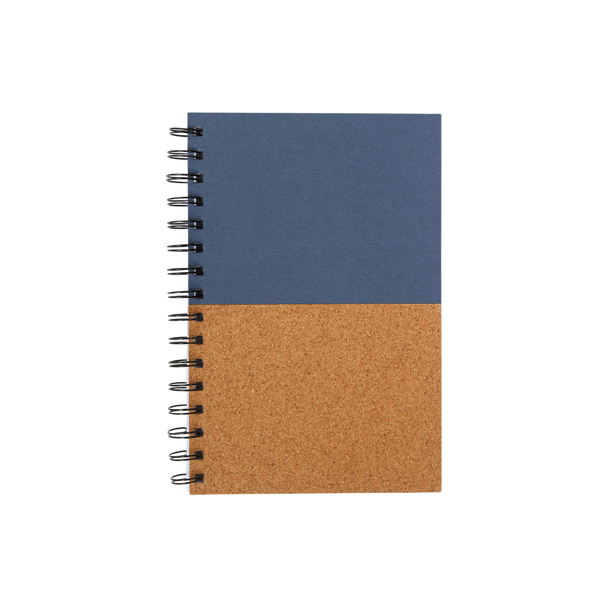 Libreta Geri. - Vista 12