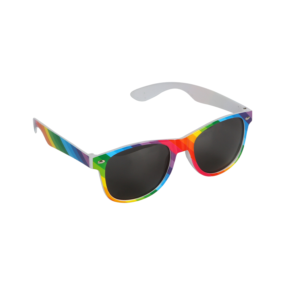 Lentes Garian. - Vista 4
