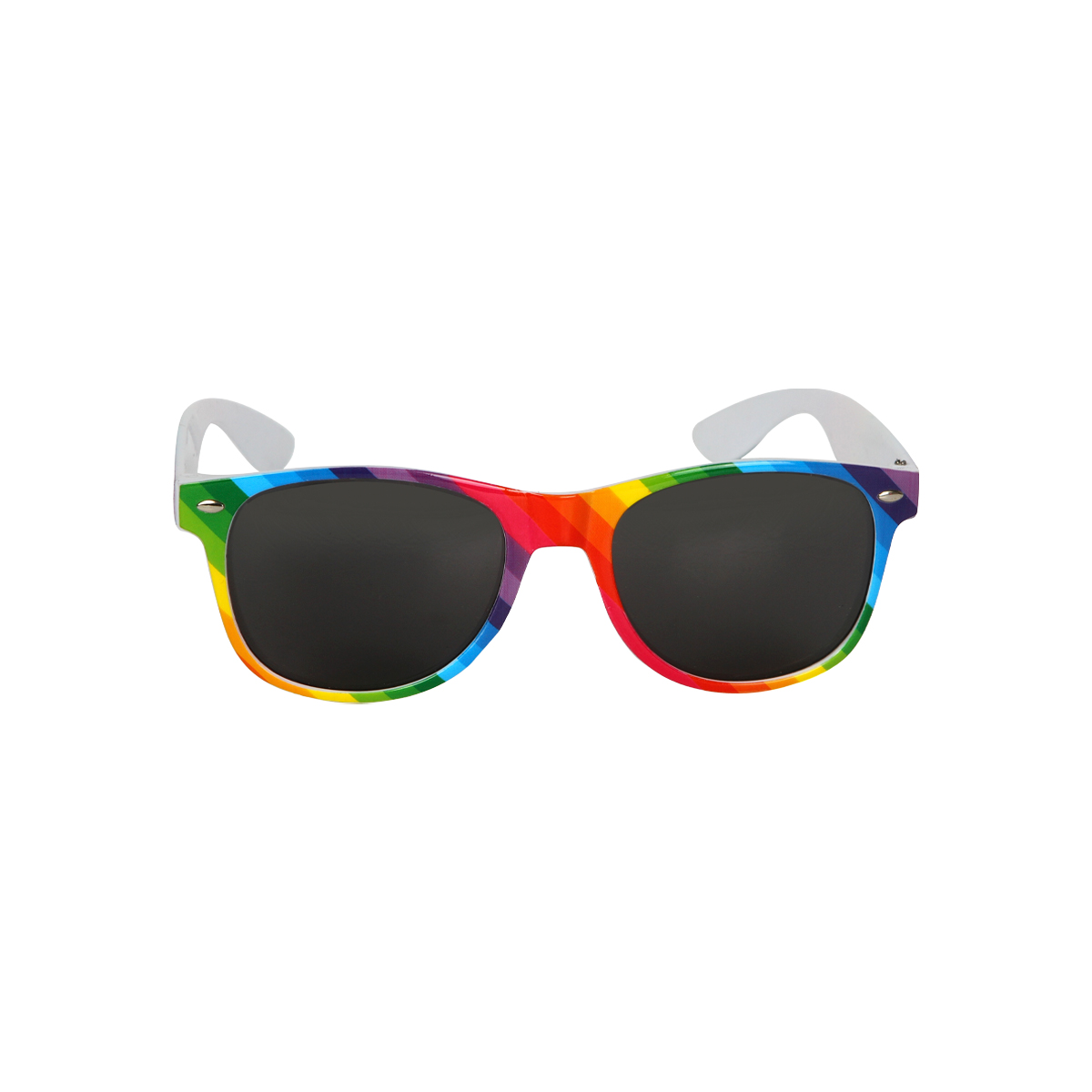 Lentes Garian. - Vista 8