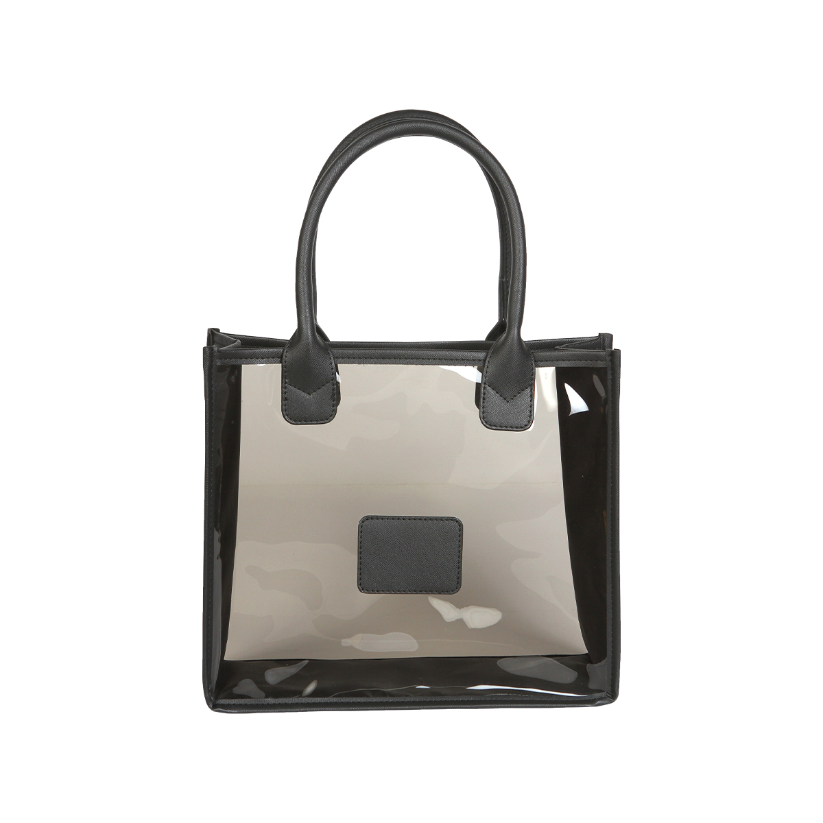 Bolsa de mano Madan. - Vista 11