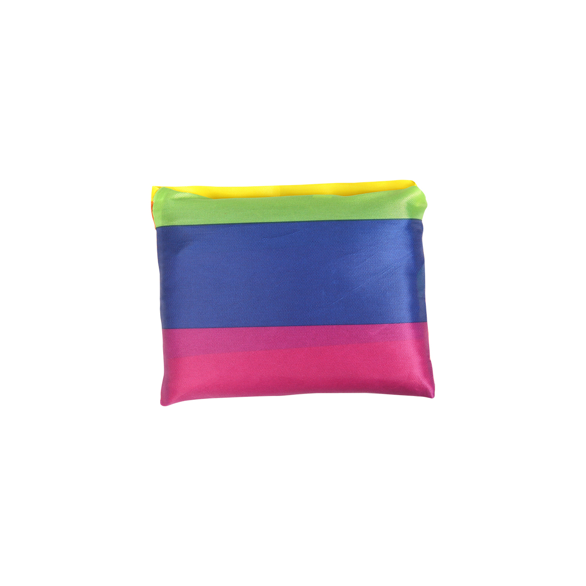 Bolsa Bielorrusia. - Vista 9