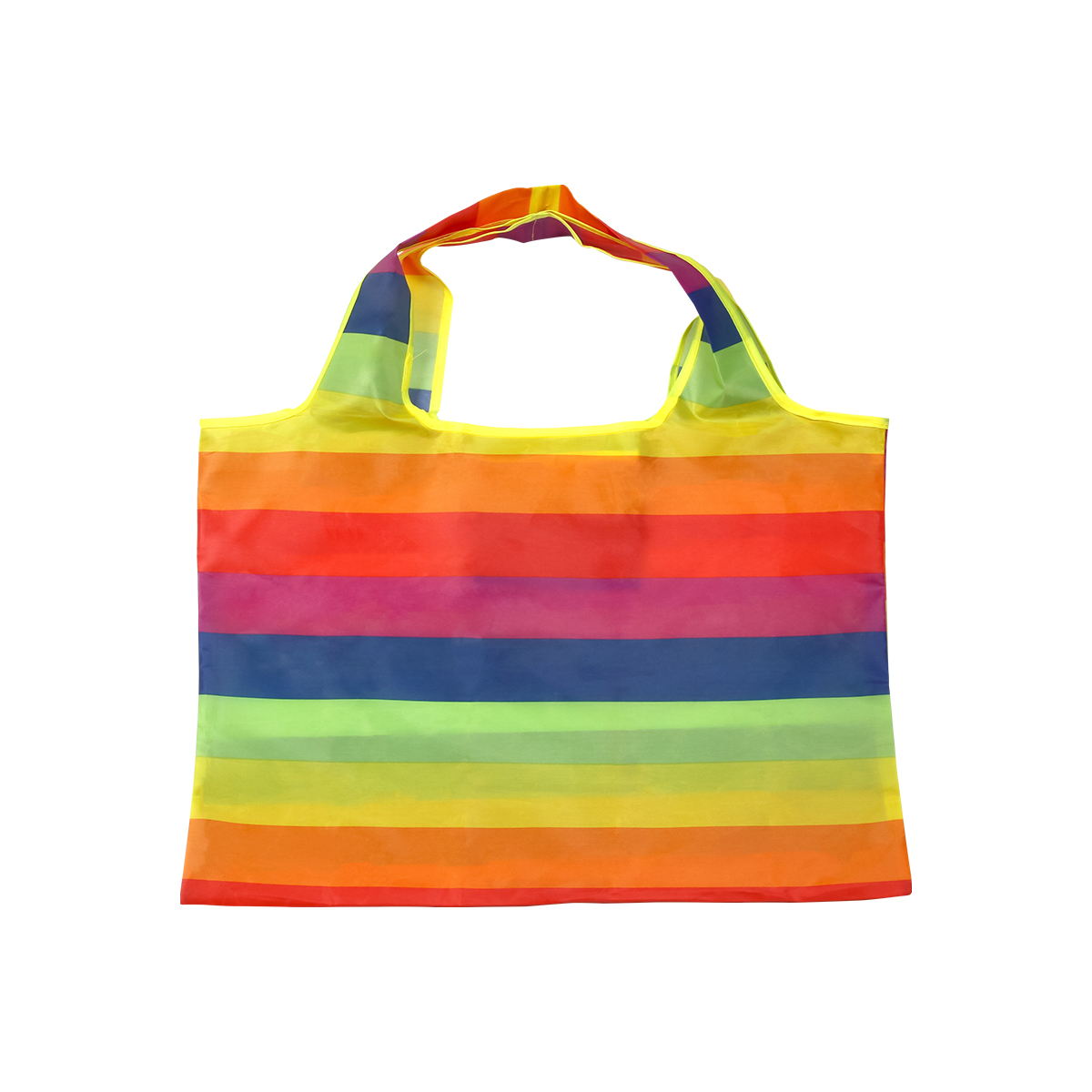 Bolsa Bielorrusia. - Vista 7