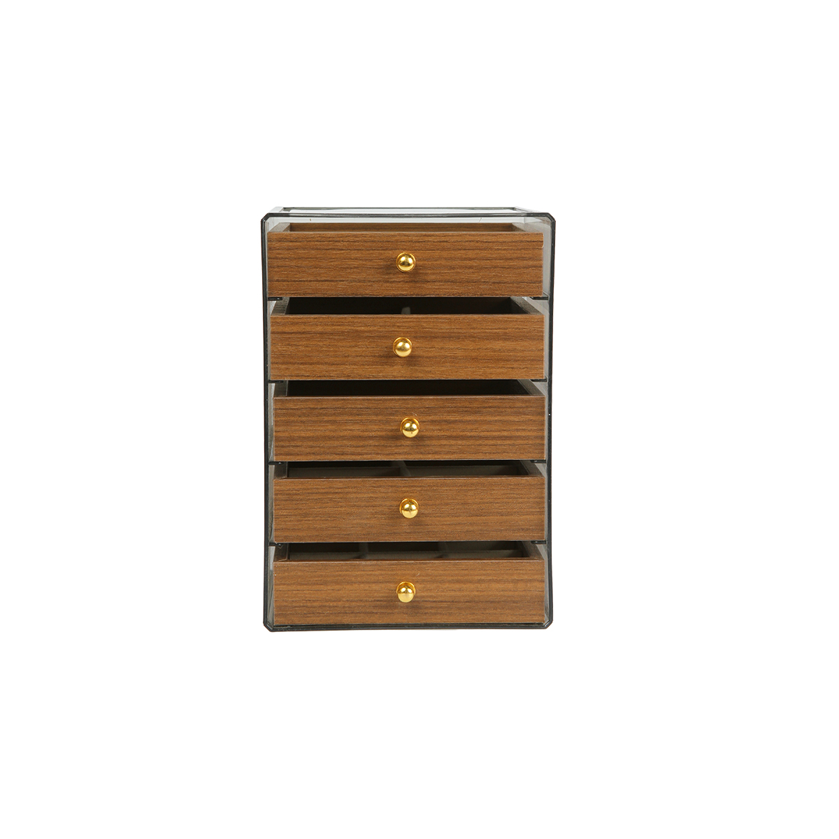 Caja organizadora Keda. - Vista 11