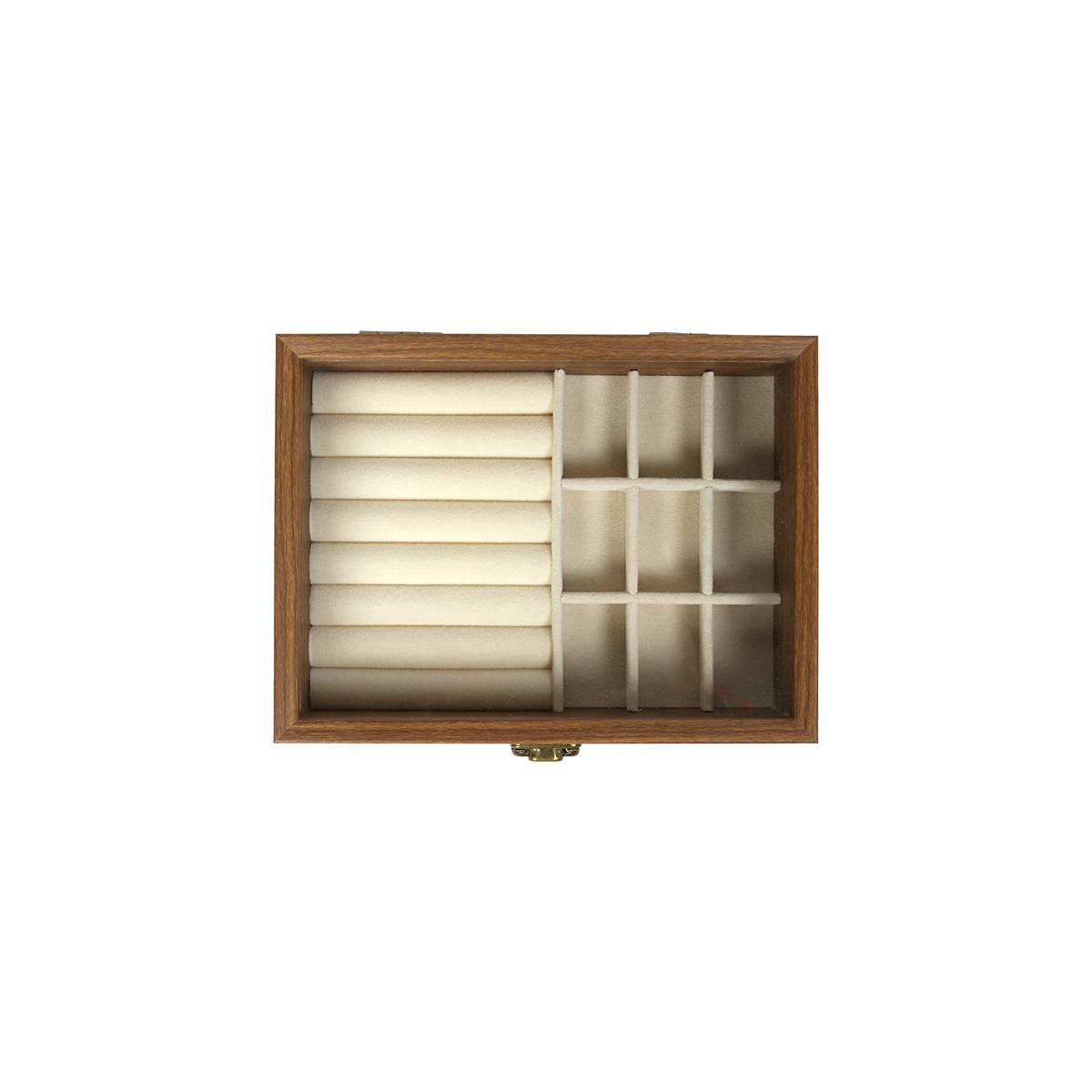 Caja para joyería Vani. - Vista 13
