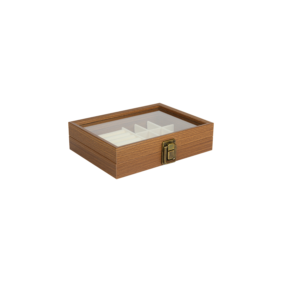 Caja para joyería Vani. - Vista 15
