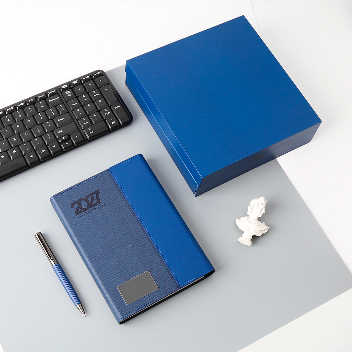 Set de Agenda Premium Oradea. - Vista 8