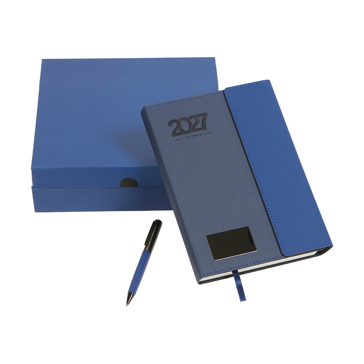 Set de Agenda Premium Oradea. - Vista 11