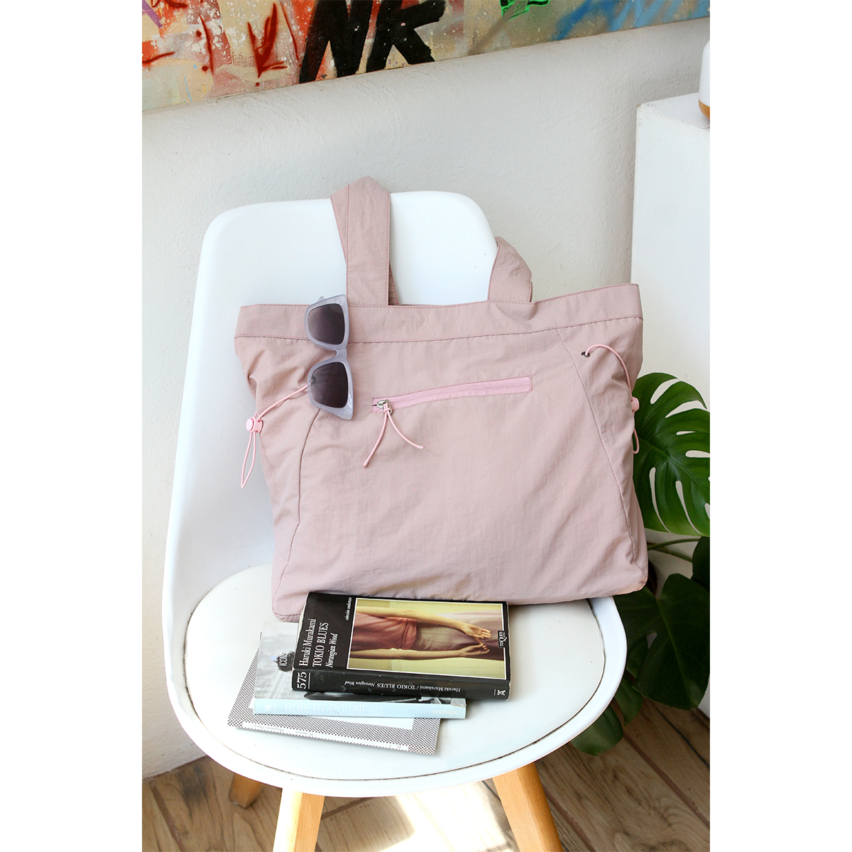 Bolsa Laki. - Vista 6