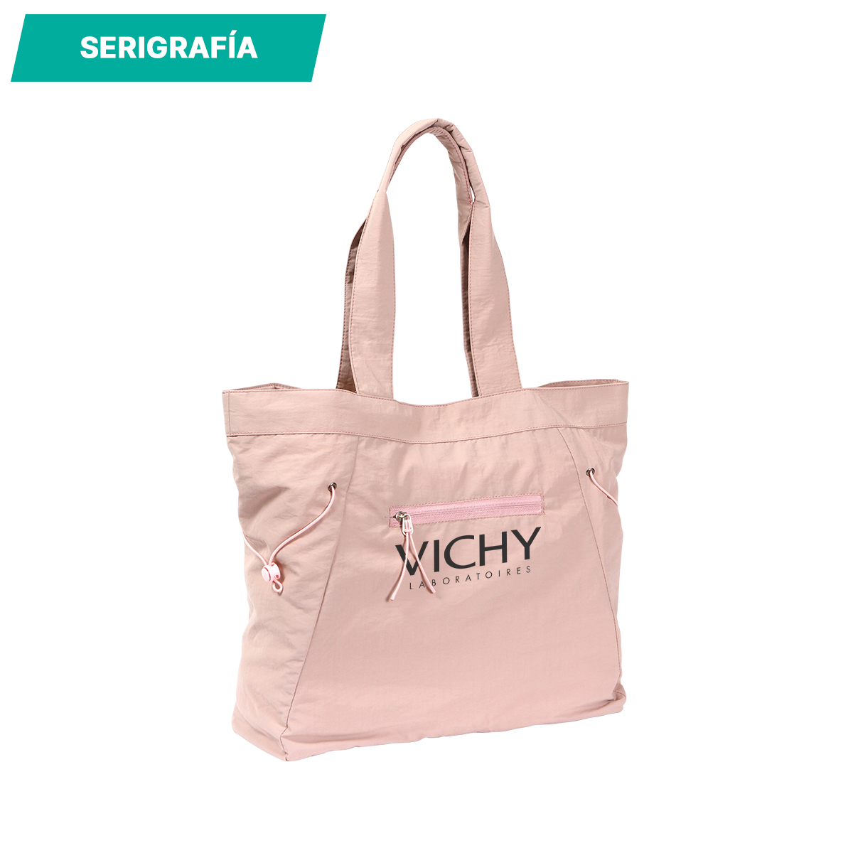 Bolsa Laki. - Vista 7