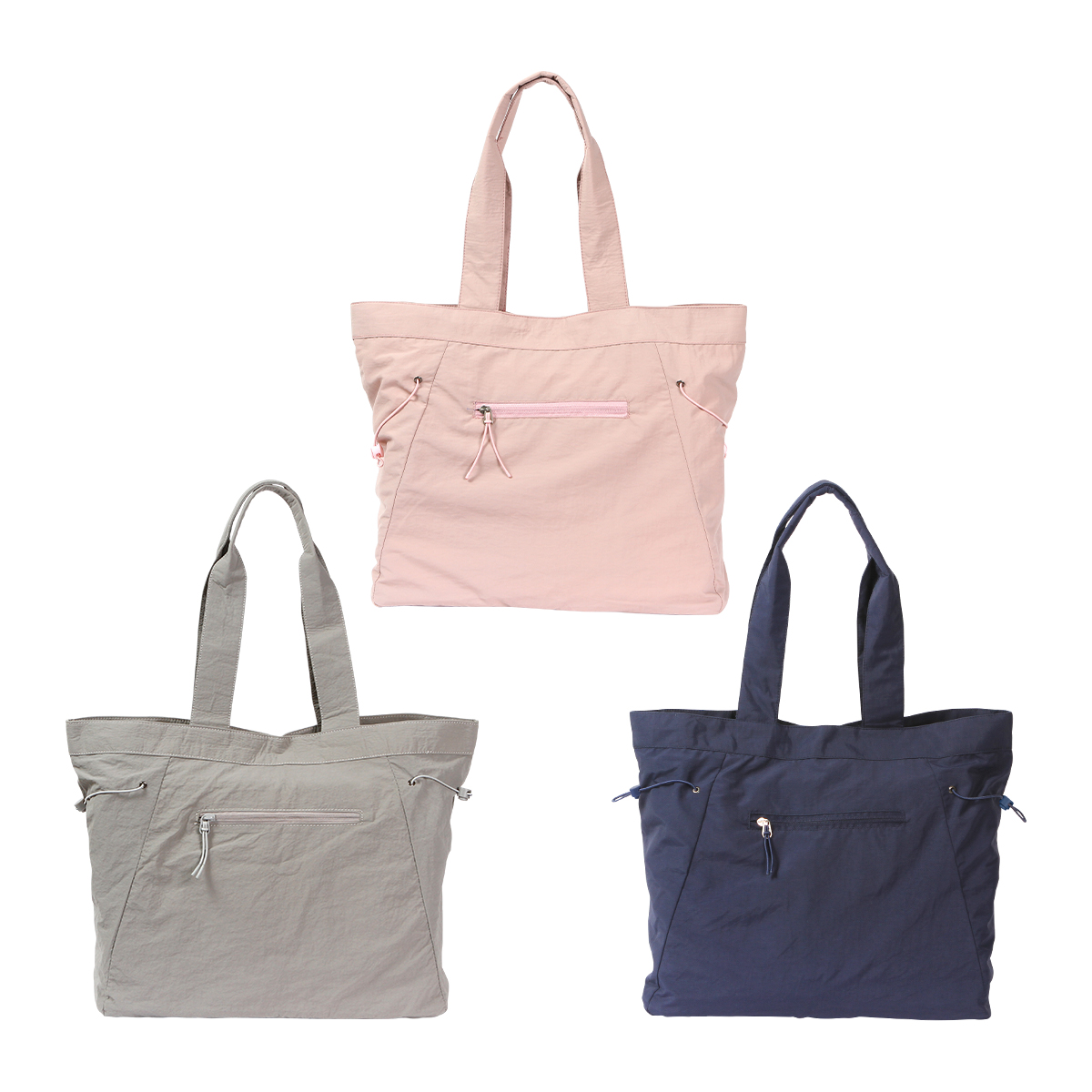 Bolsa Laki. - Vista 8