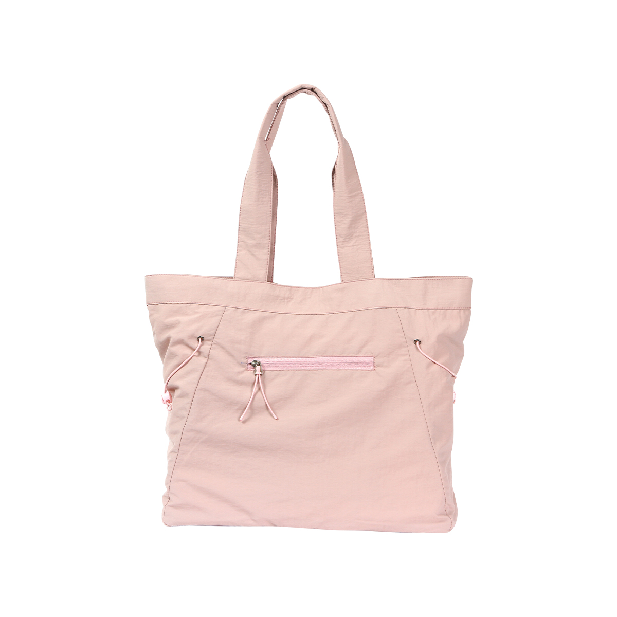 Bolsa Laki. - Vista 5
