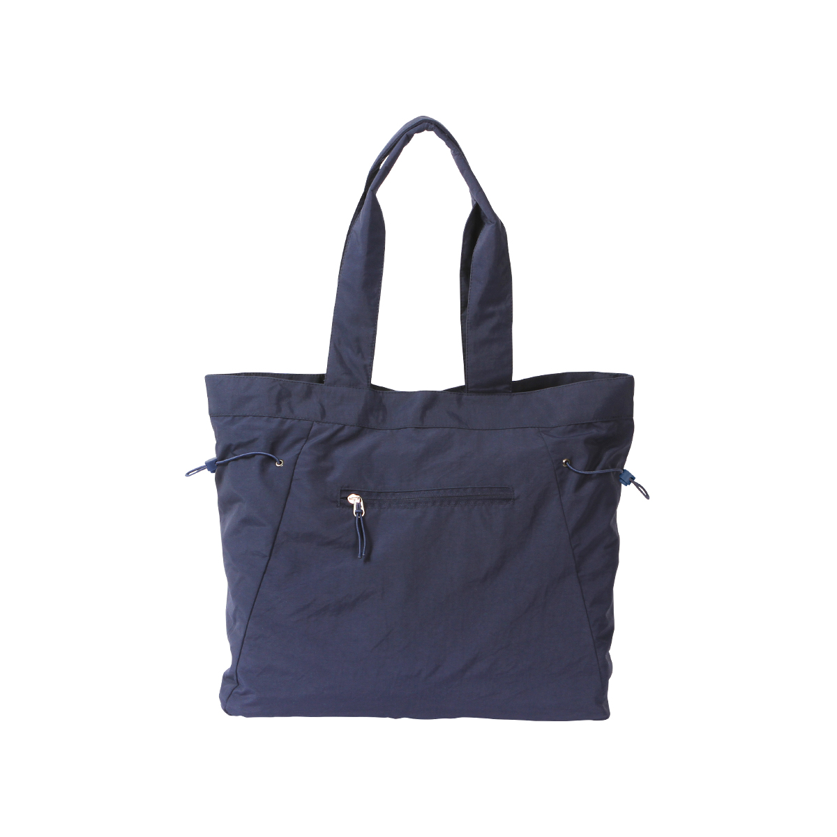 Bolsa Laki. - Vista 11