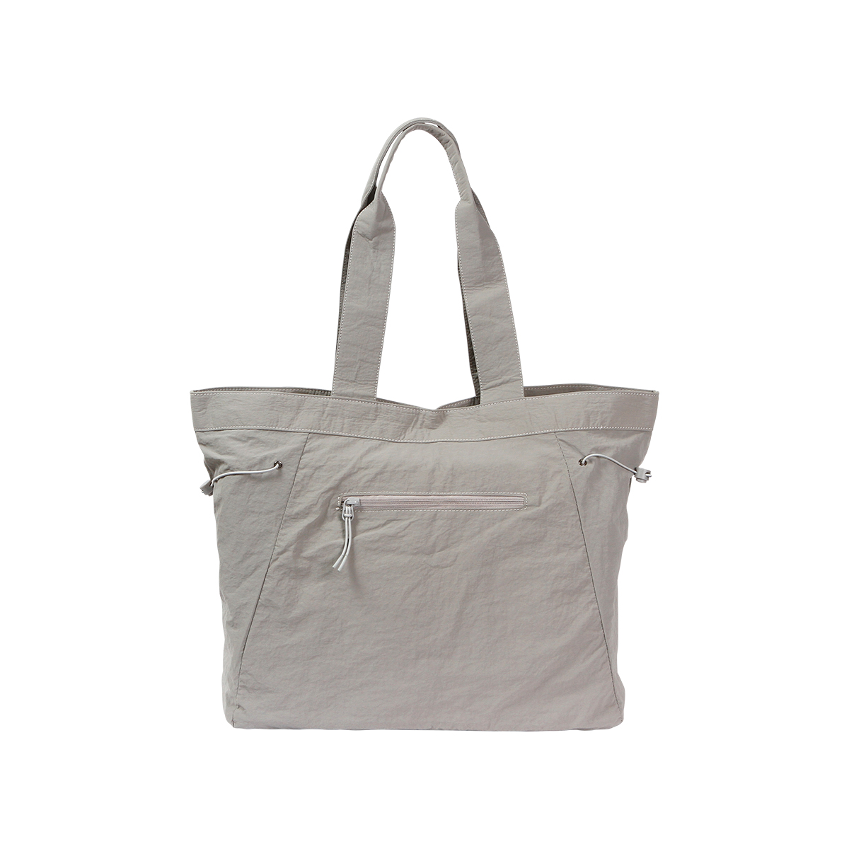 Bolsa Laki. - Vista 7