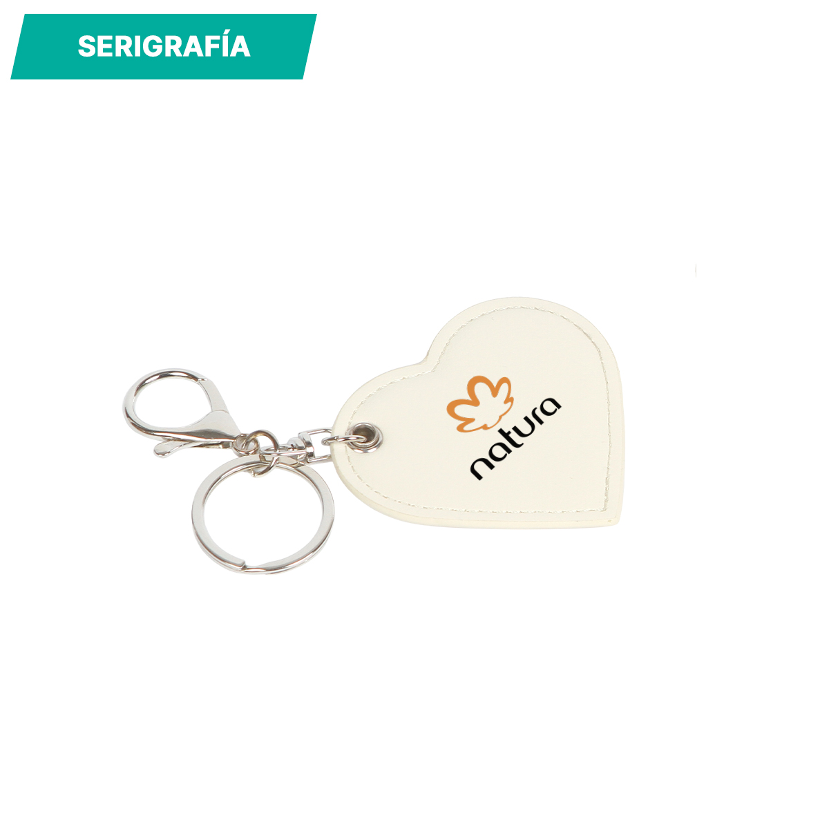 Llavero Pitești. - Vista 10