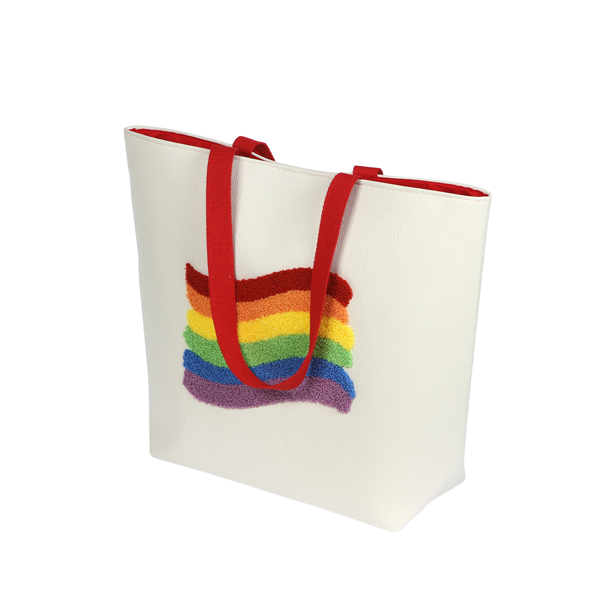 Bolsa Bran. - Vista 6