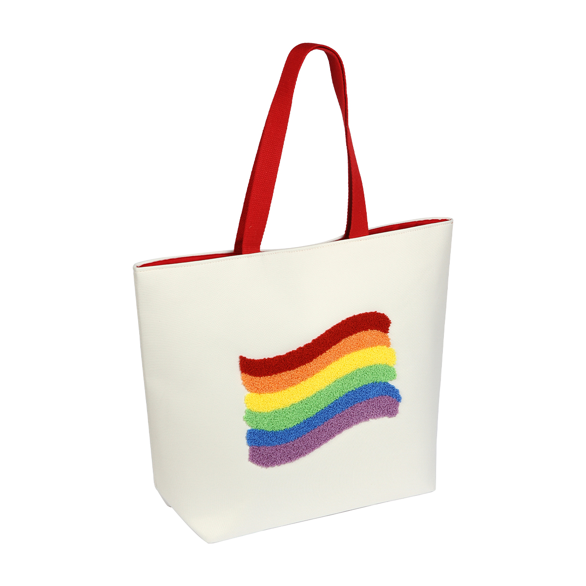 Bolsa Bran. - Vista 4