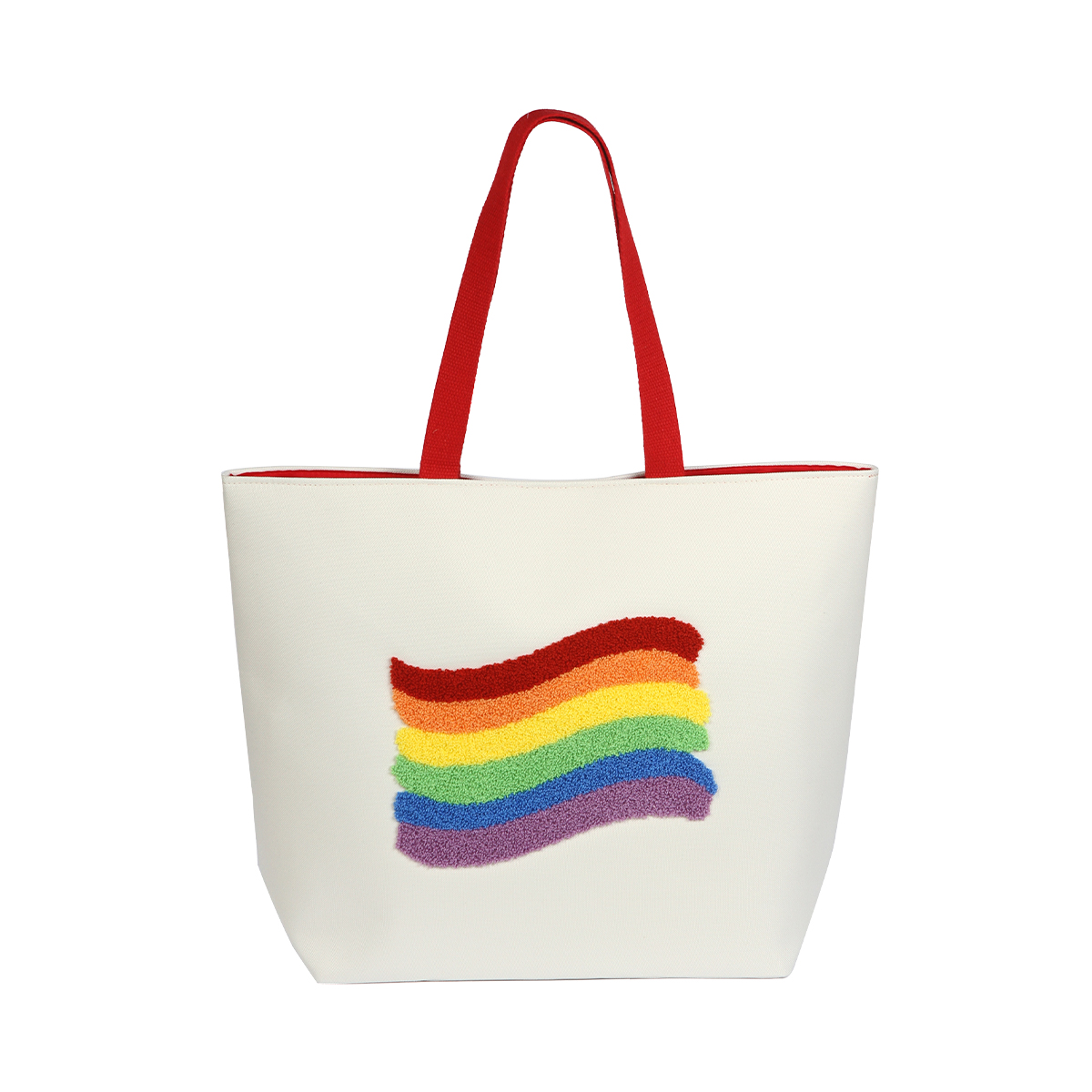 Bolsa Bran.