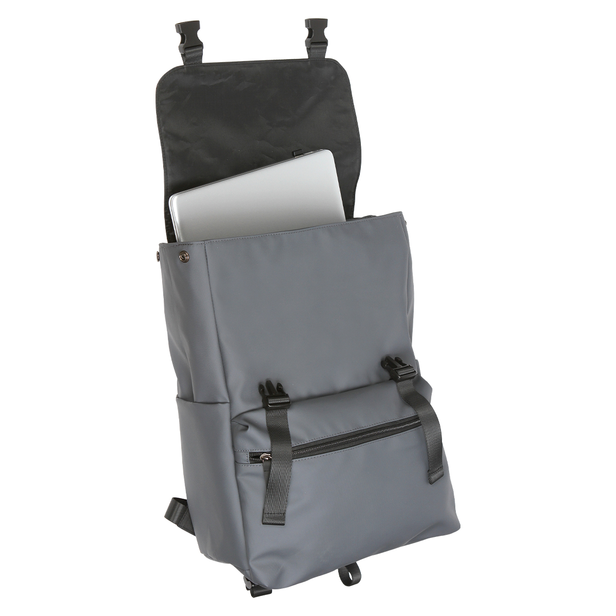 Mochila Lakatamia. - Vista 9