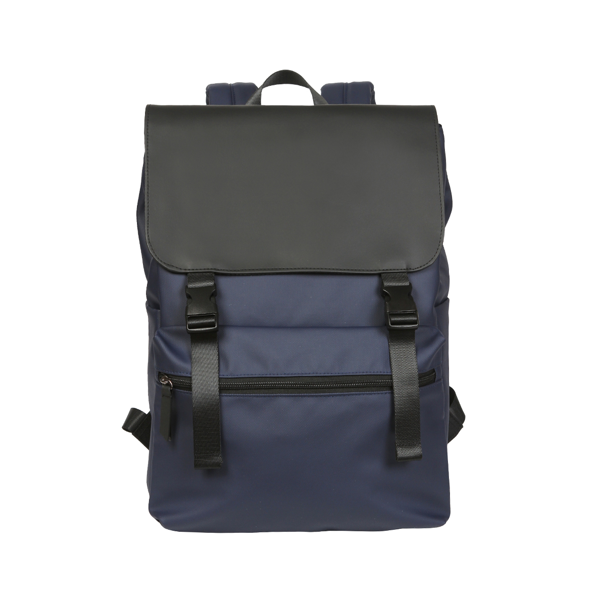 Mochila Lakatamia. - Vista 14
