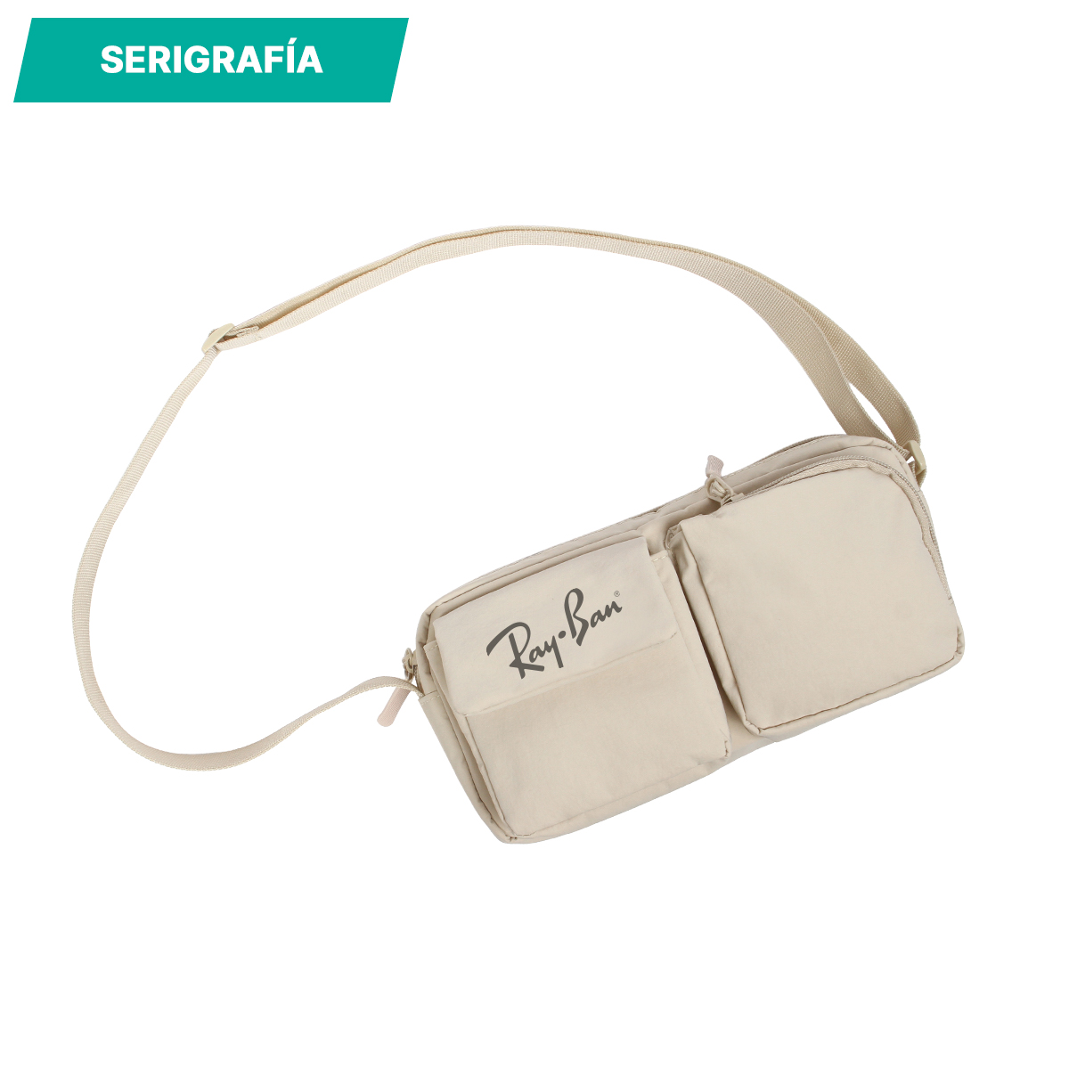 Bolsa Campina. - Vista 7