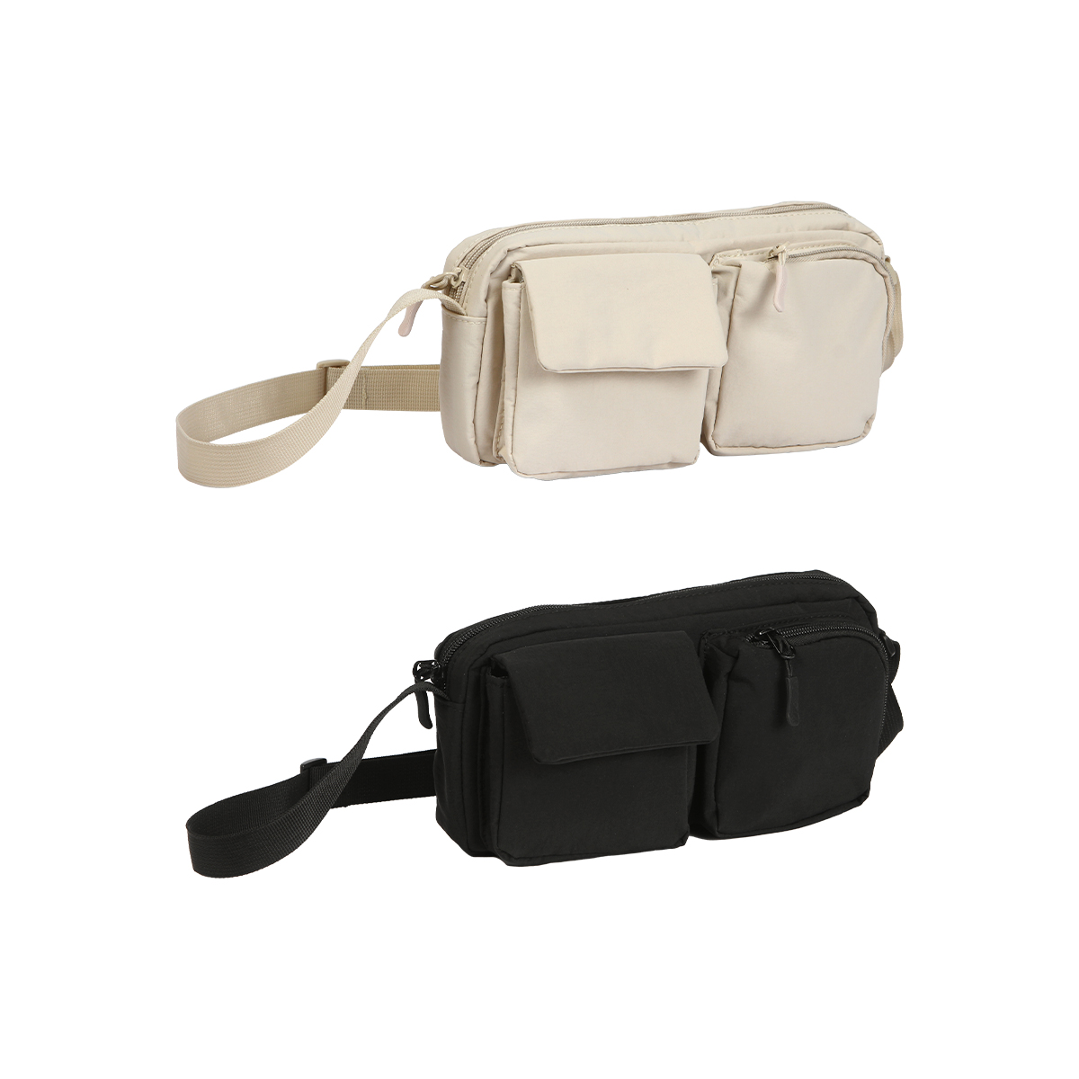 Bolsa Campina. - Vista 8