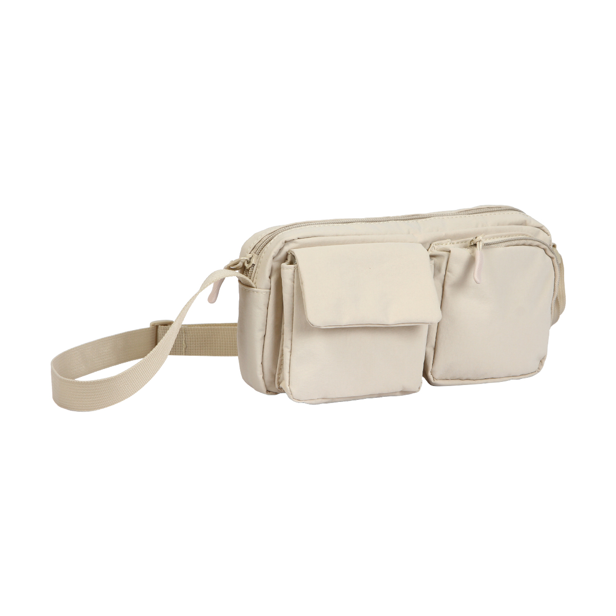 Bolsa Campina. - Vista 5