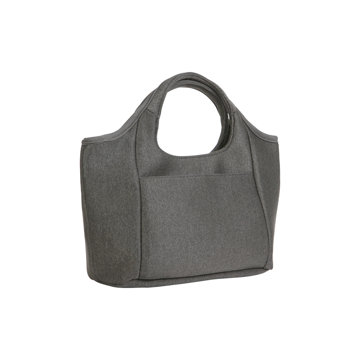 Lonchera Aitos - Vista 7