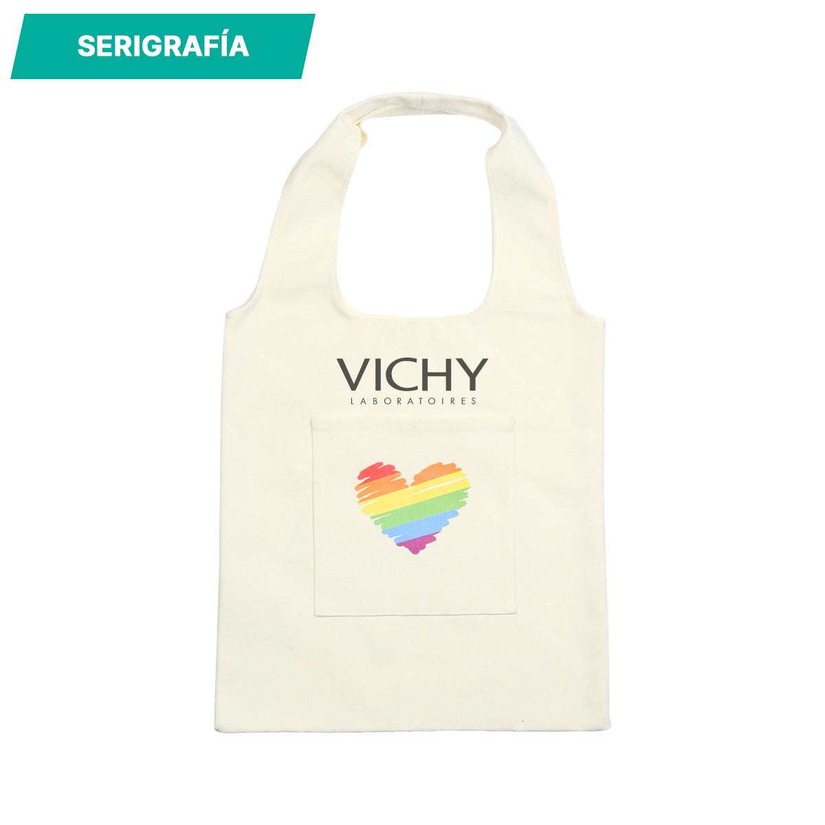 Bolsa Resita. - Vista 6