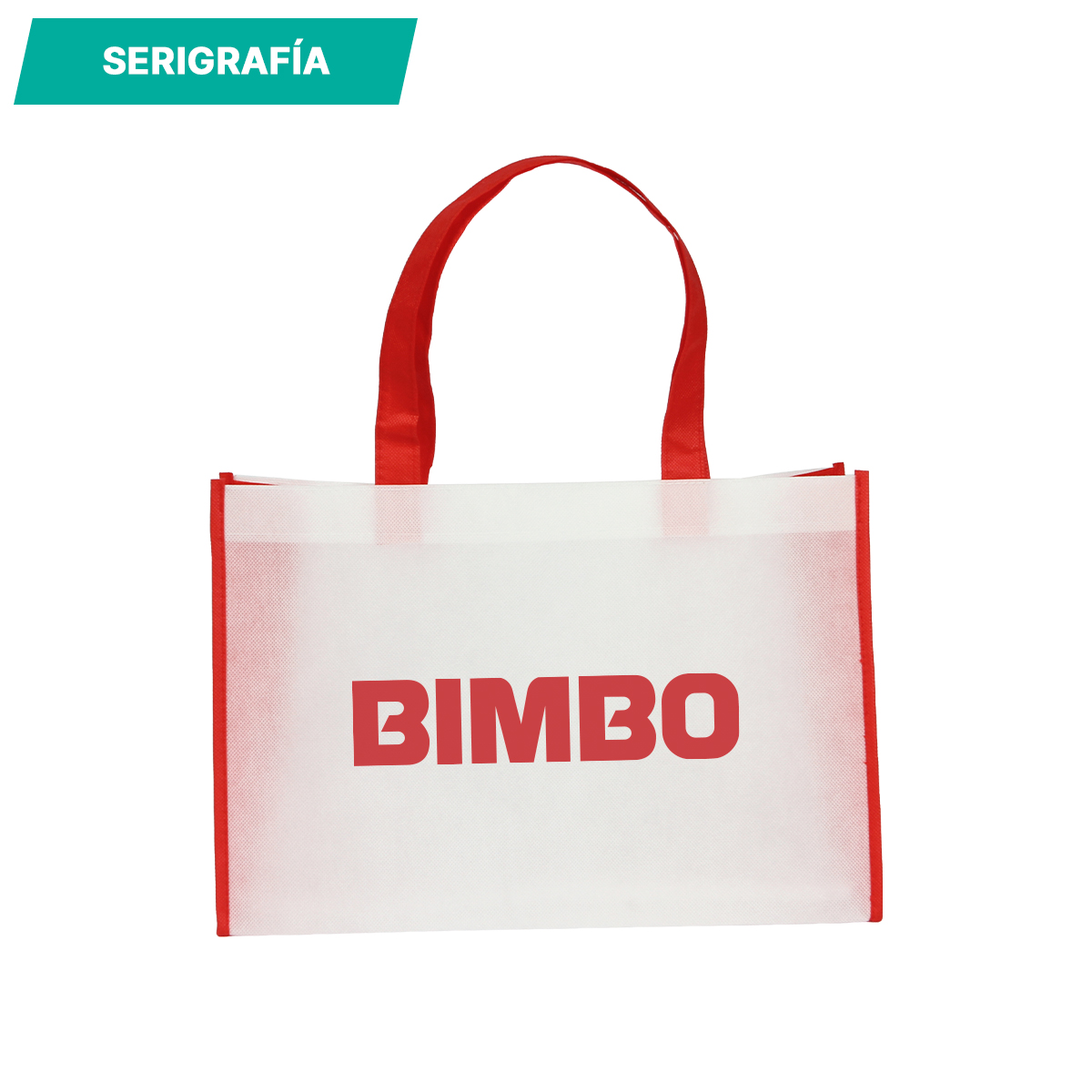 Bolsa Sibiu. - Vista 11
