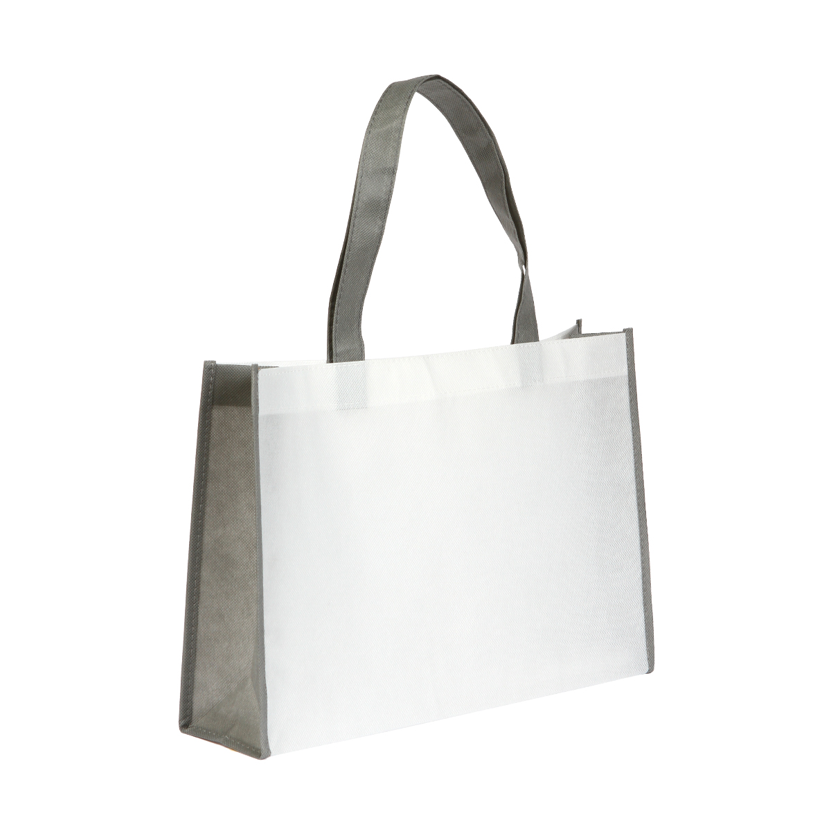 Bolsa Sibiu. - Vista 10